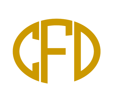 CFD UK